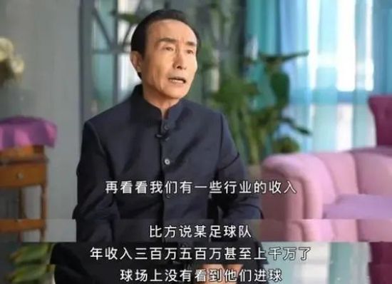 久久精品www